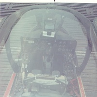 VMO-6