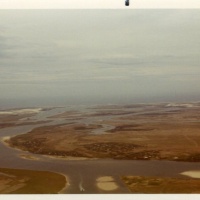 Cua Viet River