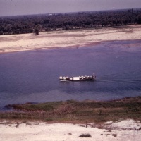 Sampan