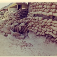 Sand Bags For Sale
