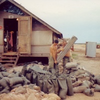 Marine Ingenuity