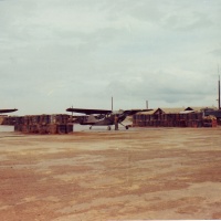 O-1s