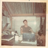 Tom Klucsarits