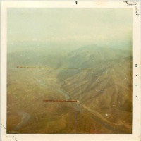 VMO-6 Flying to Khe Sahn
