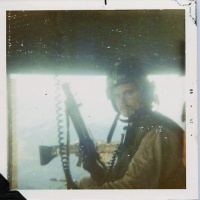 Cpl Sammons