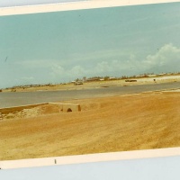 Quang Tri Air Base