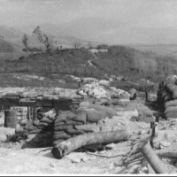 Hill 881