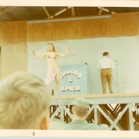 USO Show