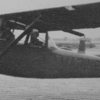 VMO-6 O-1 Charlie
