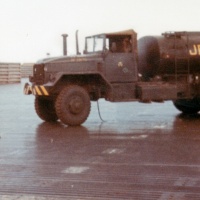 VMO-6