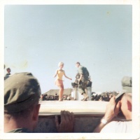 USO Show