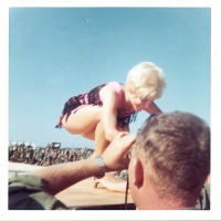 USO Show