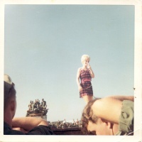 USO Show