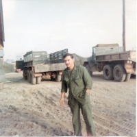 VMO-6 Marine