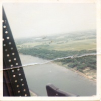 VMO-6 Gunbirds