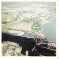 Gunners View