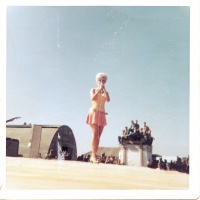 USO Show