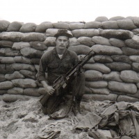 Cpl James Sammons
