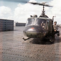 Gunbird Ready for Mission