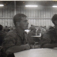 Cpl Sam