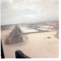 Quang Tri Air Base