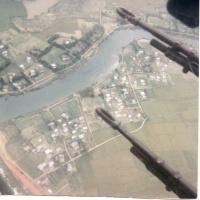 Gunners View