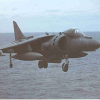 Vietnam-1306.jpg