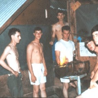 Vietnam-Marine_Squadrons-VMO_6-3233.jpg