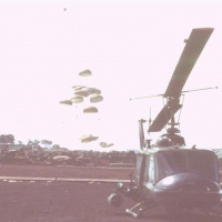 VMO-6 SOG 67