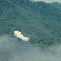 VMO-6 Strike