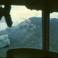 VMO-6 Strike
