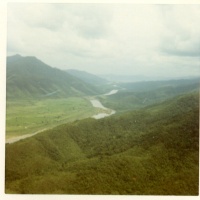 Ba Long Valley
