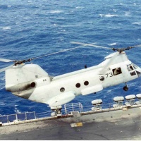 Vietnam-1309.jpg