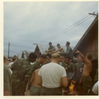 Cpl Barth