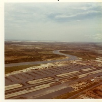 Air Station Quang Tri