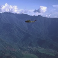 Reynolds_-_H-37_281229.jpg