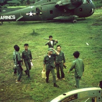 Reynolds_-_H-37_281629.jpg
