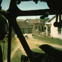 Reynolds_-_H-37_282029.jpg