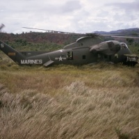 Reynolds_-_H-37_282129.jpg