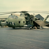 Reynolds_-_H-37_282229.jpg