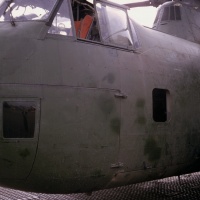 Reynolds_-_H-37_28229.jpg