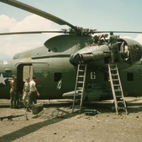 Reynolds_-_H-37_282329.jpg