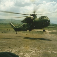 Reynolds_-_H-37_282429.jpg