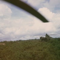 Reynolds_-_H-37_282529.jpg