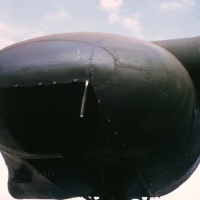 Reynolds_-_H-37_28529.jpg