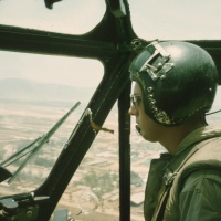 Reynolds_-_H-37_28729.jpg