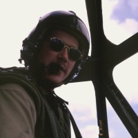 Reynolds_-_H-37_28829.jpg