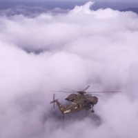 Reynolds_-_H-37_28929.jpg