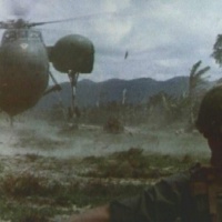HR2S CH-37 DEUCE