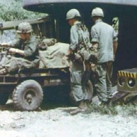 CH-37C DEUCE
